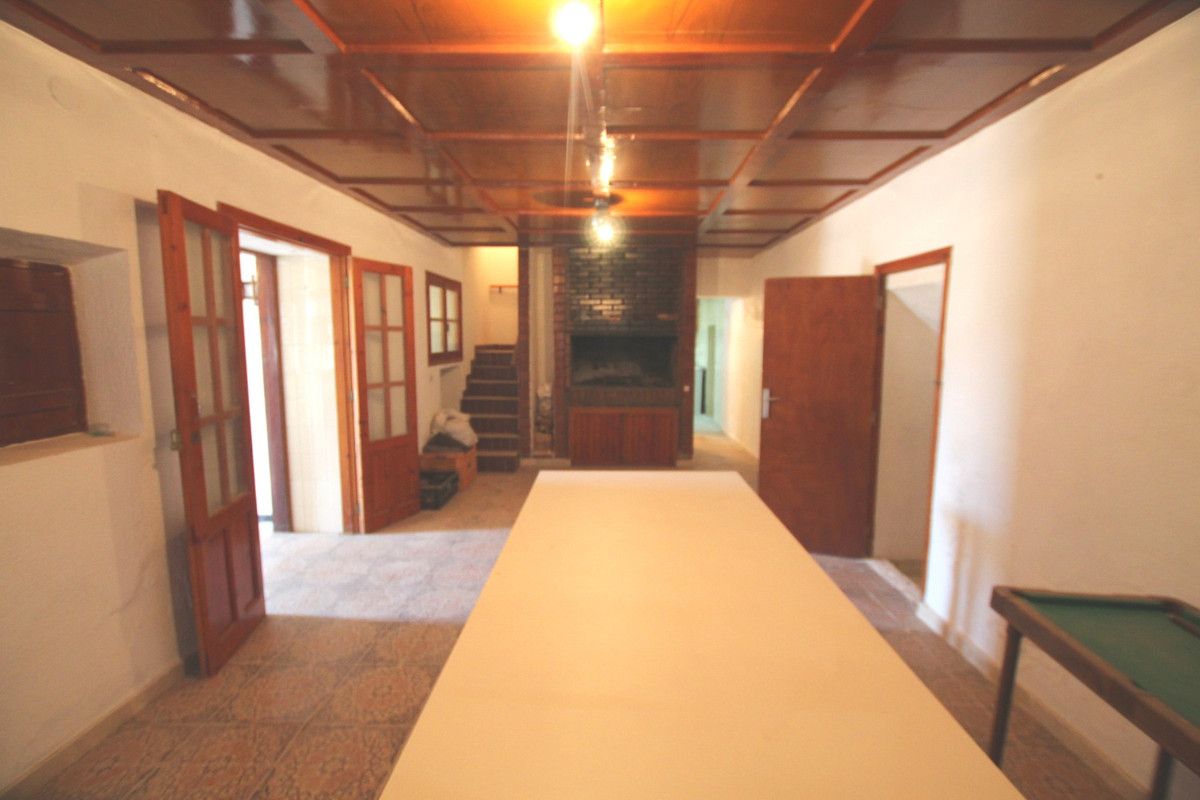 6-bedroom villa in Murcia, Spain – Photo 4