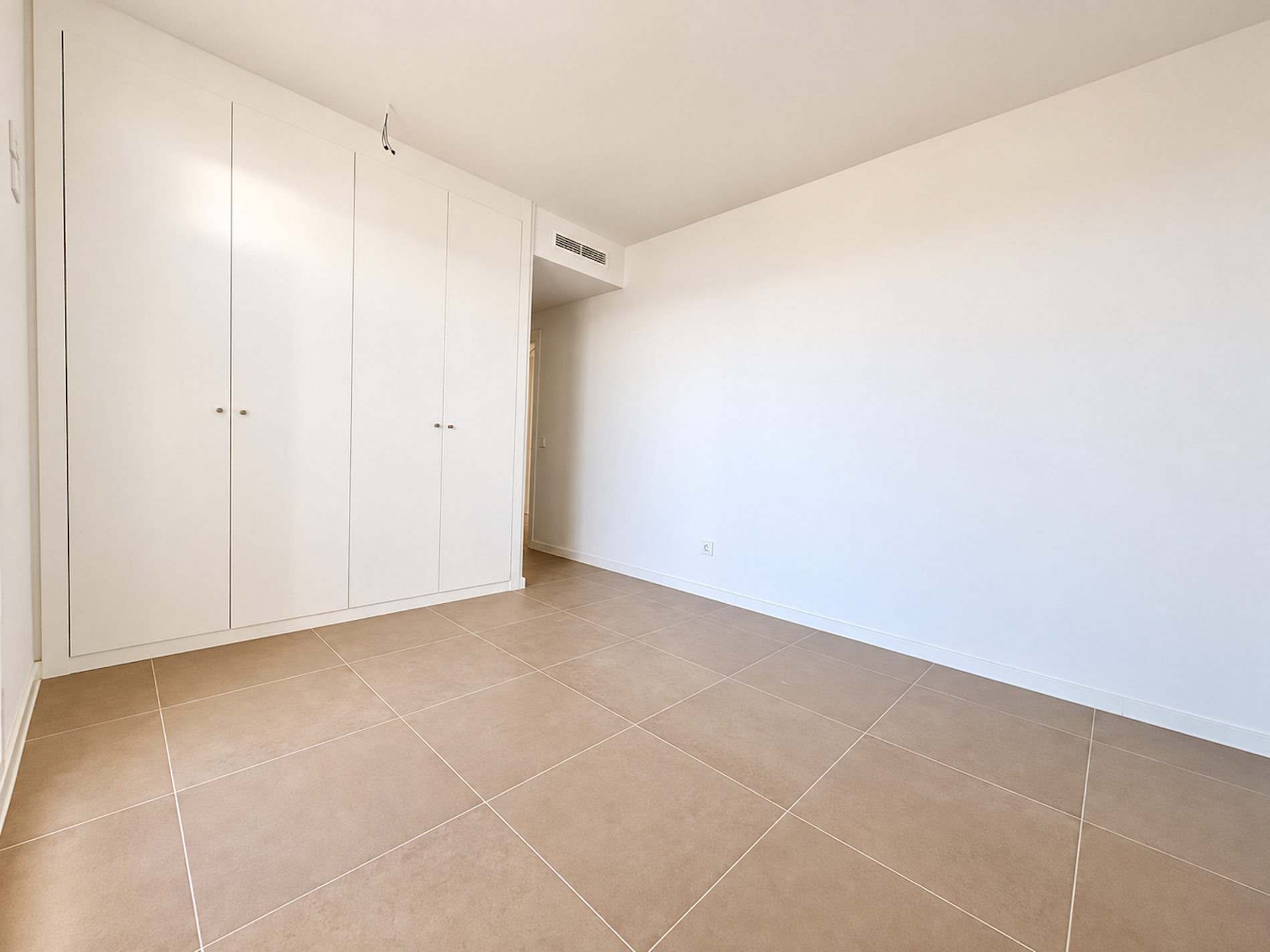 3 Bedroom Penthouse in Mijas - Photo 17