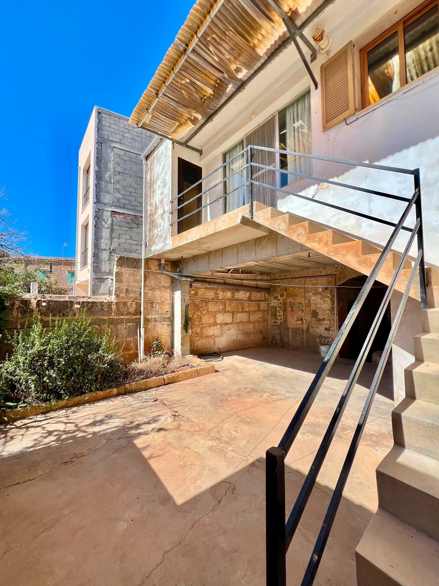 Moradia com 3 quartos com piscina em Baleares, Espanha – Foto 2