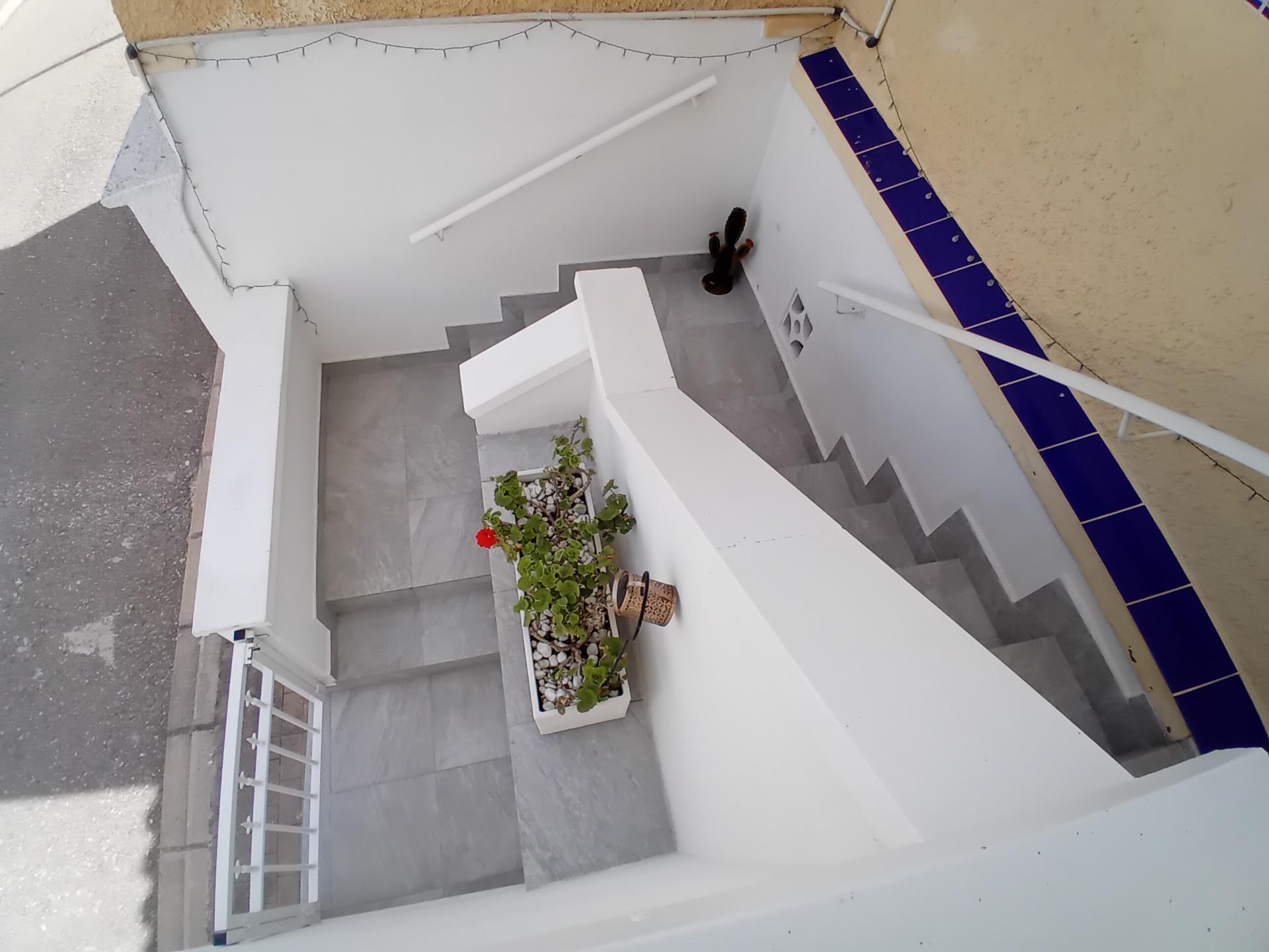 Moradia com 2 quartos com piscina em Múrcia, Espanha – Foto 3