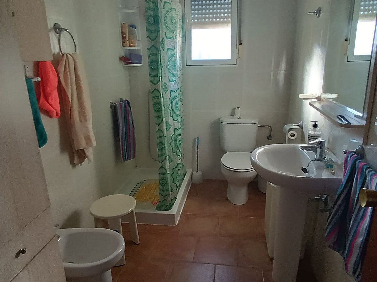 Moradia com 5 quartos em Múrcia, Espanha – Foto 13