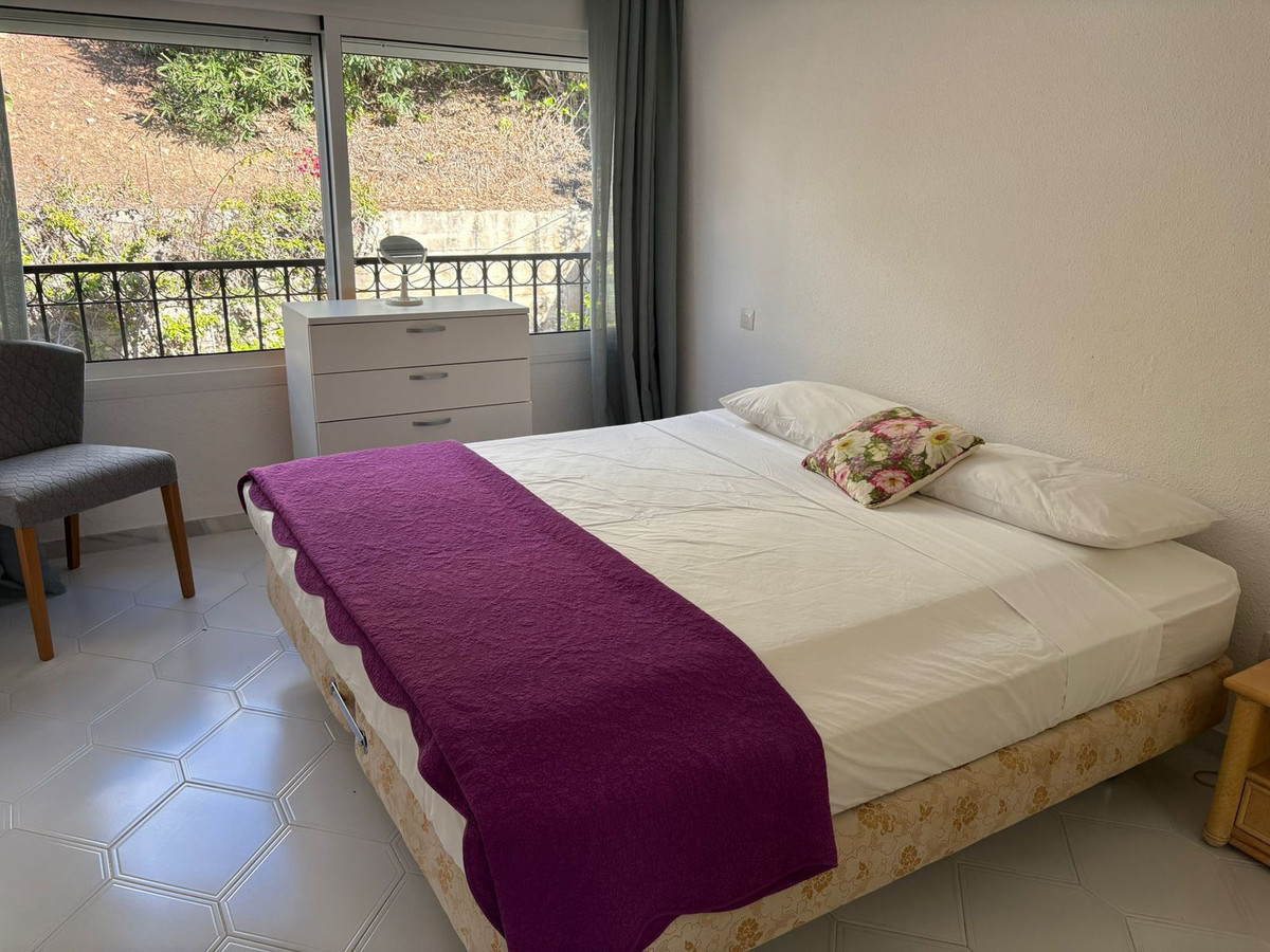 3 Bedroom Villa in Mijas - Photo 35