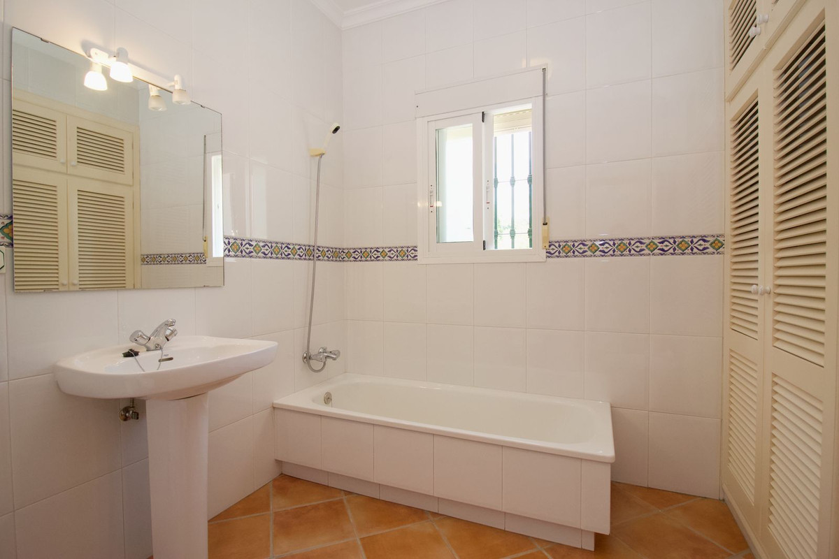 3 Bedroom Villa in Alhaurín el Grande - Foto 30