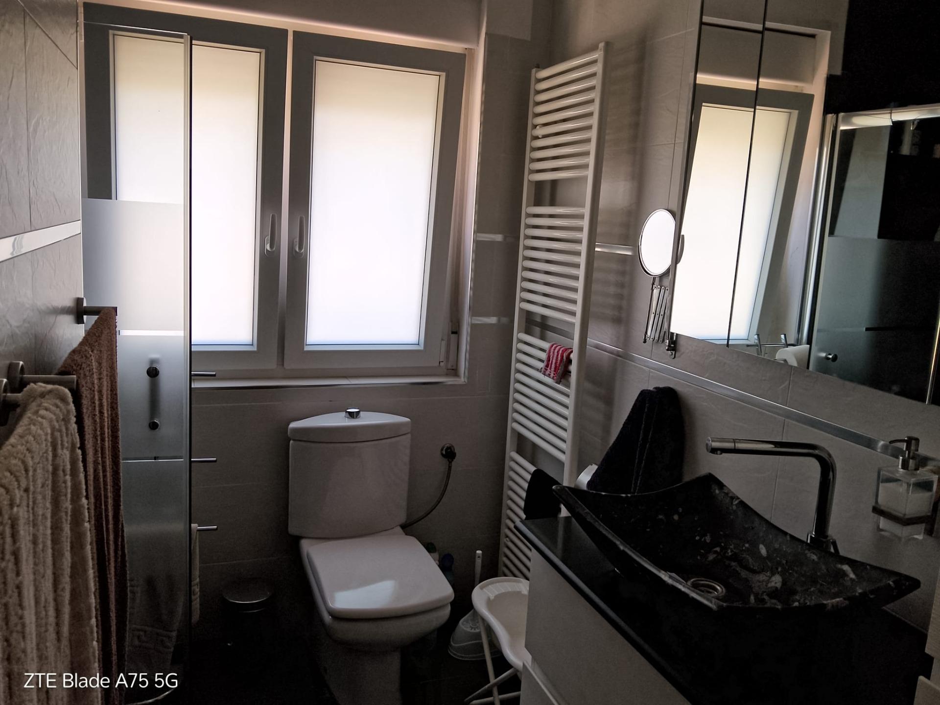 Moradia com 4 quartos com vista mar em Múrcia, Espanha – Foto 12