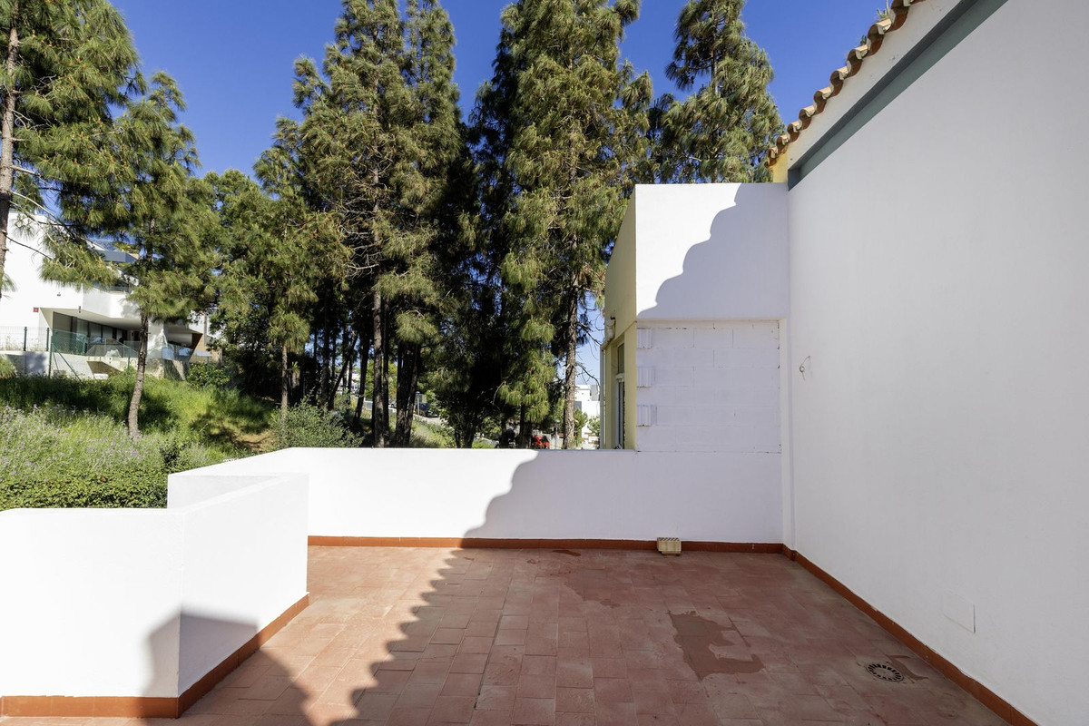 3 Bedroom Townhouse in Marbella - Photo 37