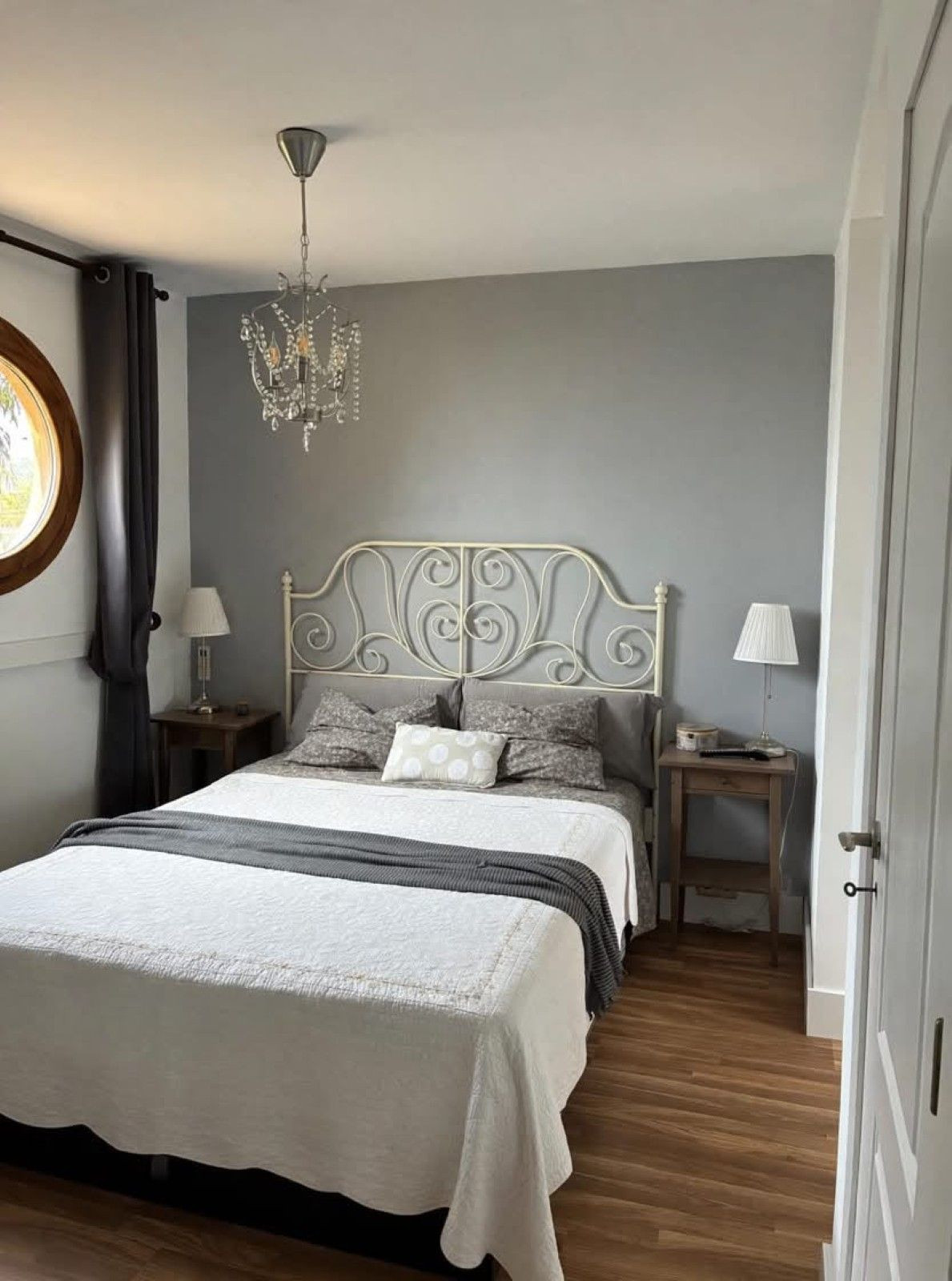 3 Bedroom Townhouse in Marbella - Photo 16