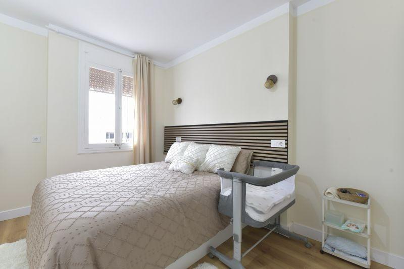 Apartamento com 6 quartos em Baleares, Espanha – Foto 19