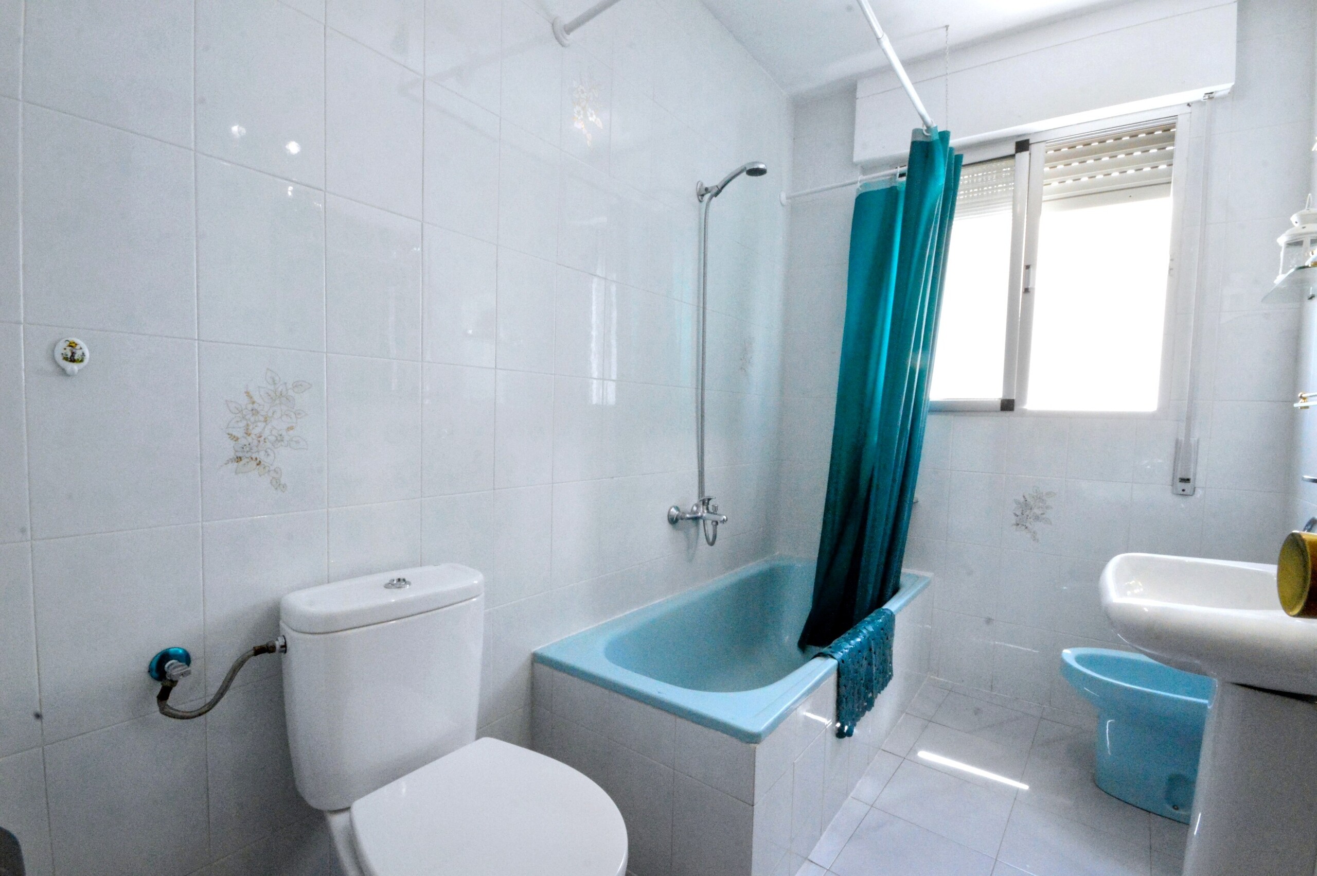 Chalet de 3 dormitorios en Granada – Foto 6
