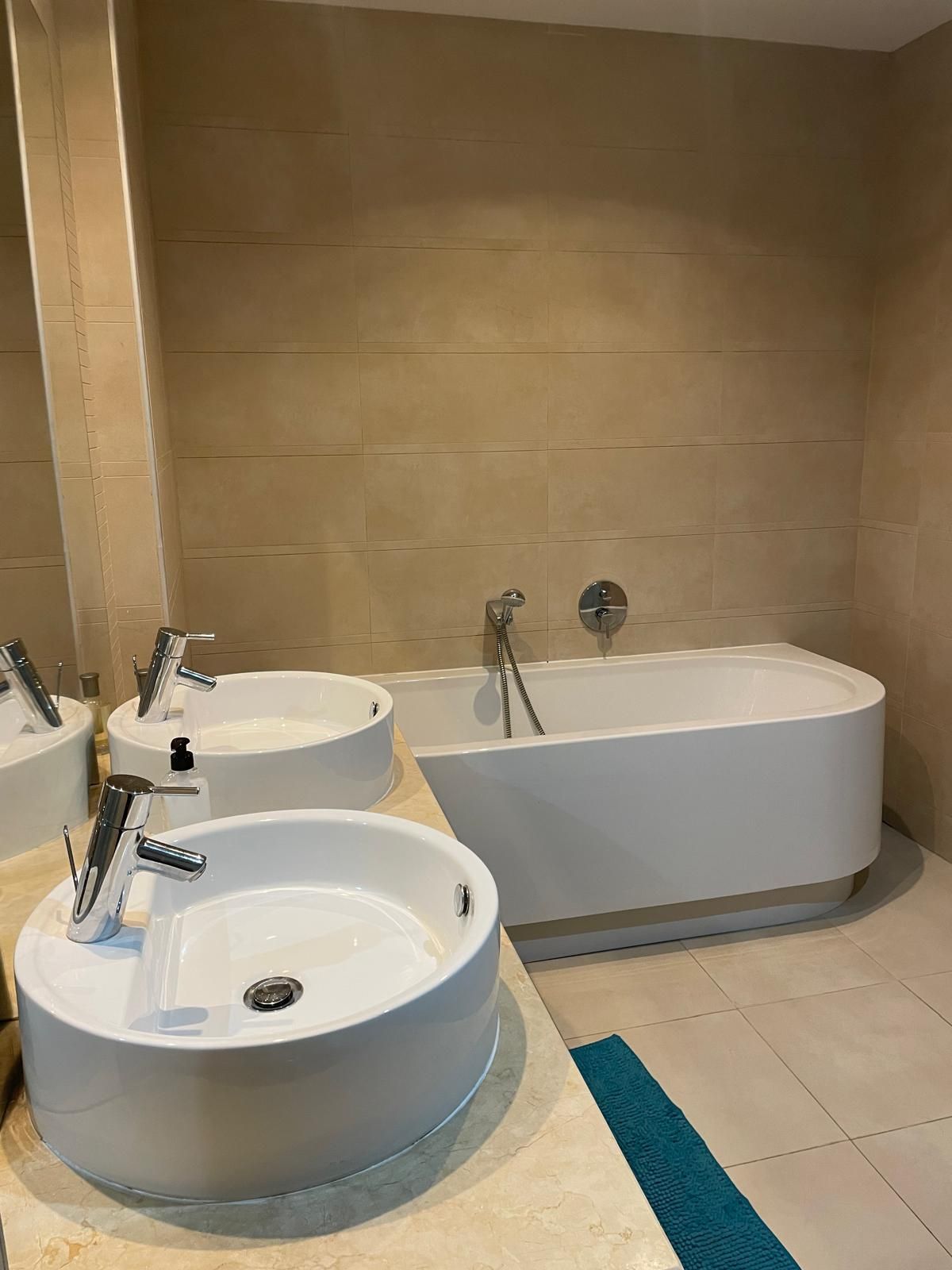 2 Bedroom Apartment in Marbella - Foto 9