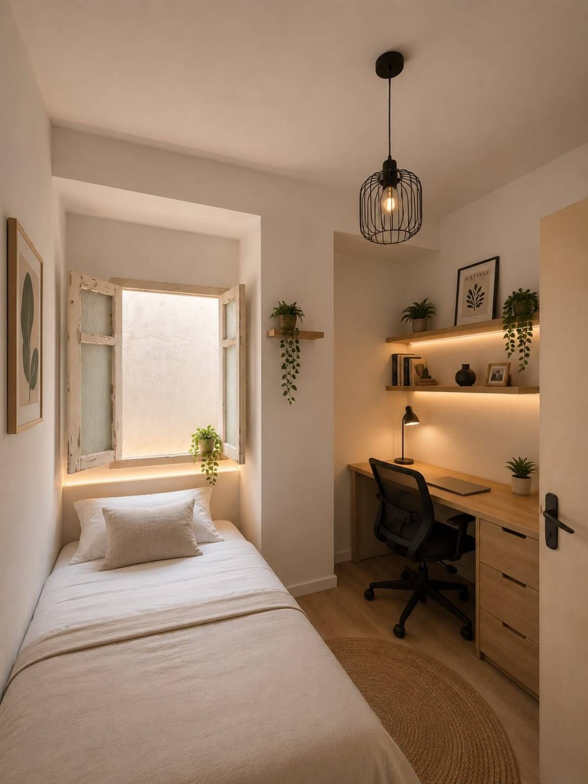 3 Bedroom Townhouse in Estepona - Foto 20