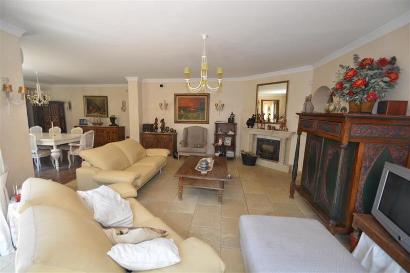 5 Bedroom Villa in San Pedro de Alcántara - Foto 8