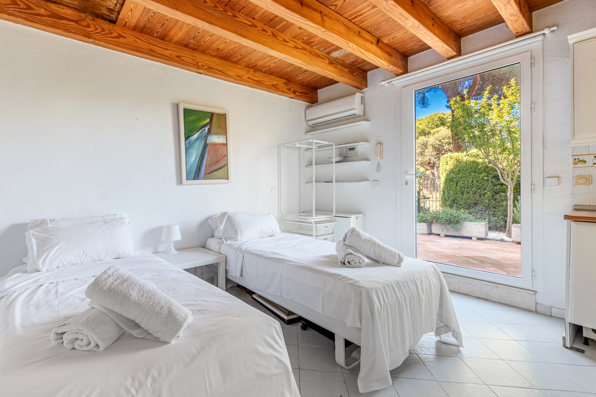 Villa in Marbella - Photo 14