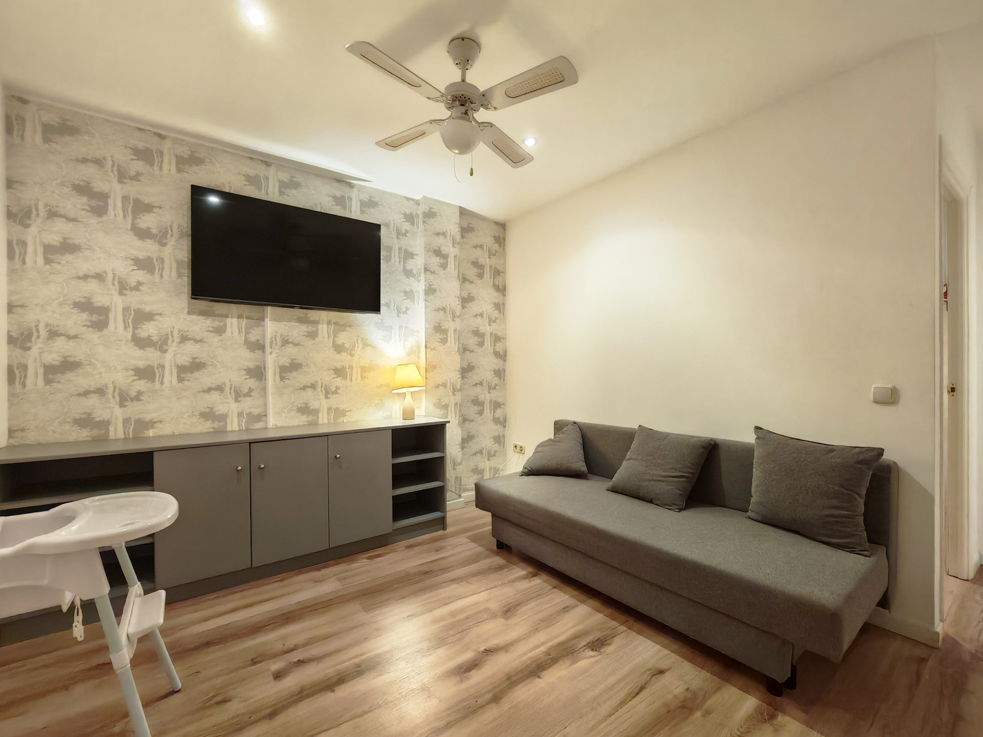 Moradia com 3 quartos com piscina em Málaga, Espanha – Foto 19