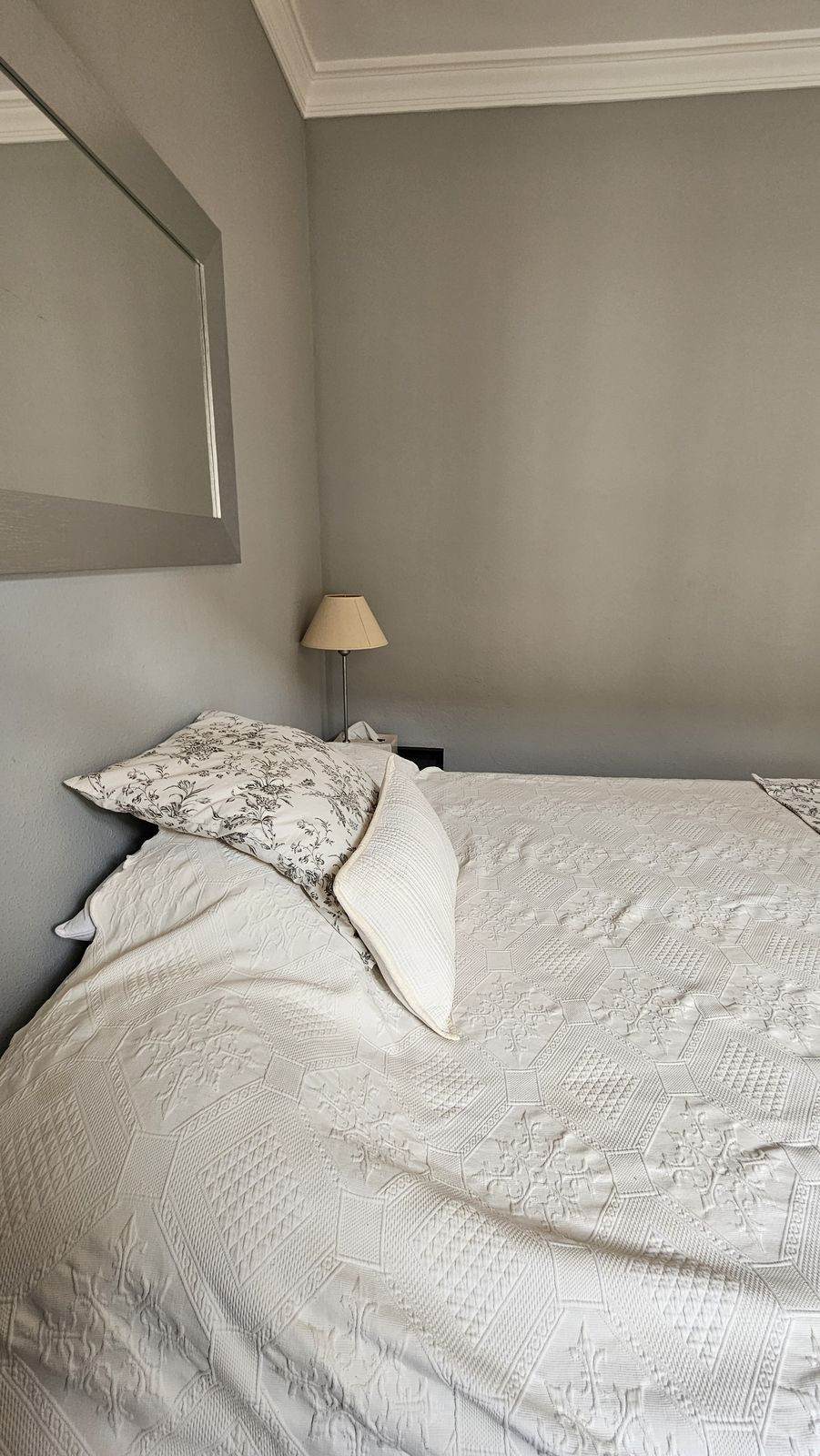 4 Bedroom Townhouse in San Pedro de Alcántara - Photo 23