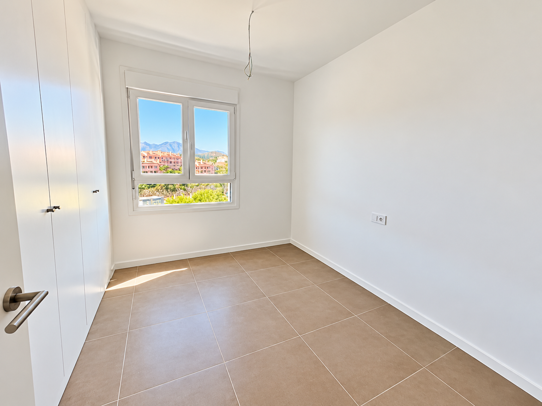 3 Bedroom Apartment in Mijas - Photo 13
