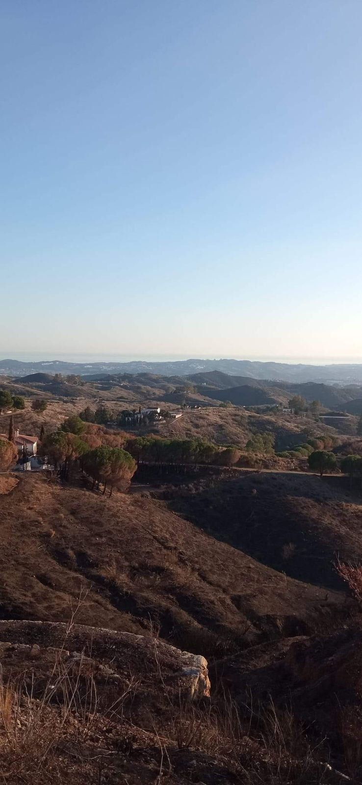 2,365 m² Plot in Mijas - Photo 9