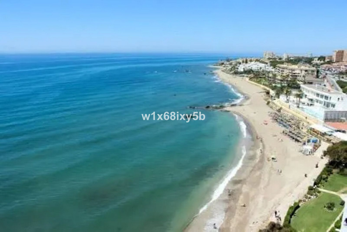 701 m² Plot in Mijas - Photo 26