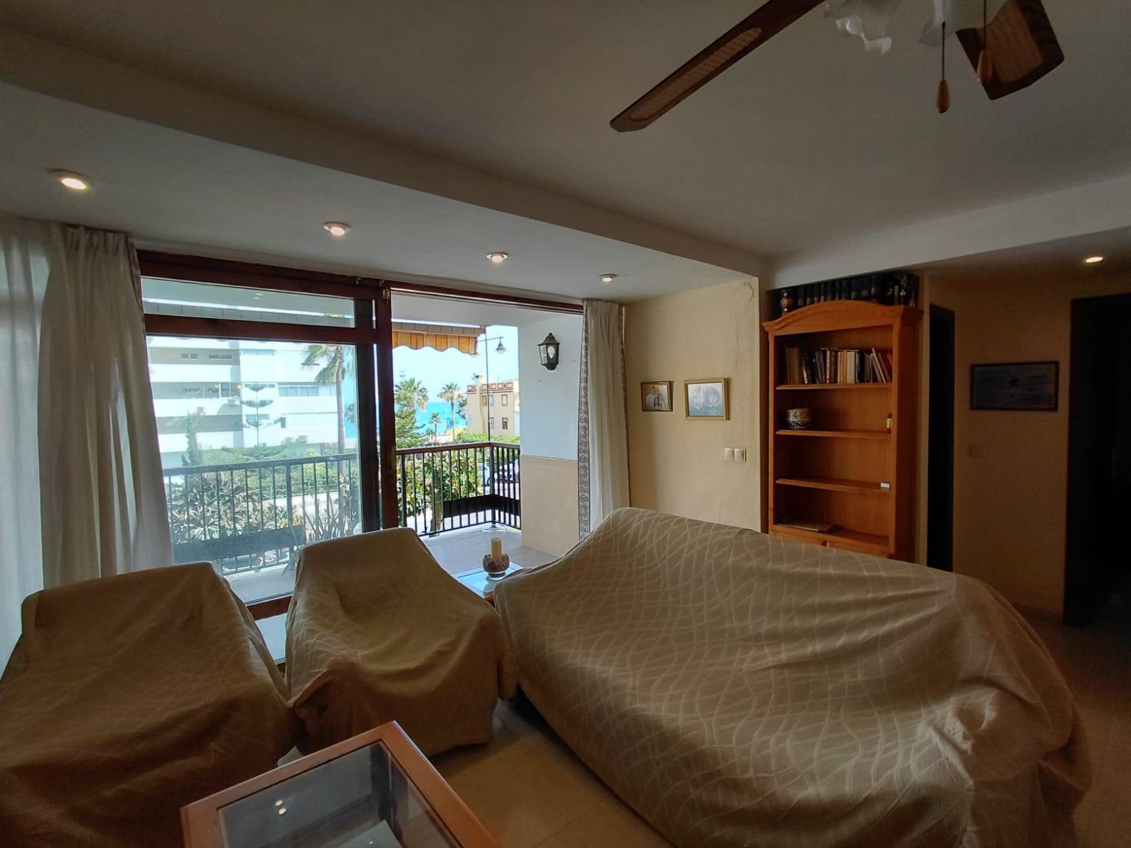 2 Bedroom Apartment in Fuengirola - Foto 35