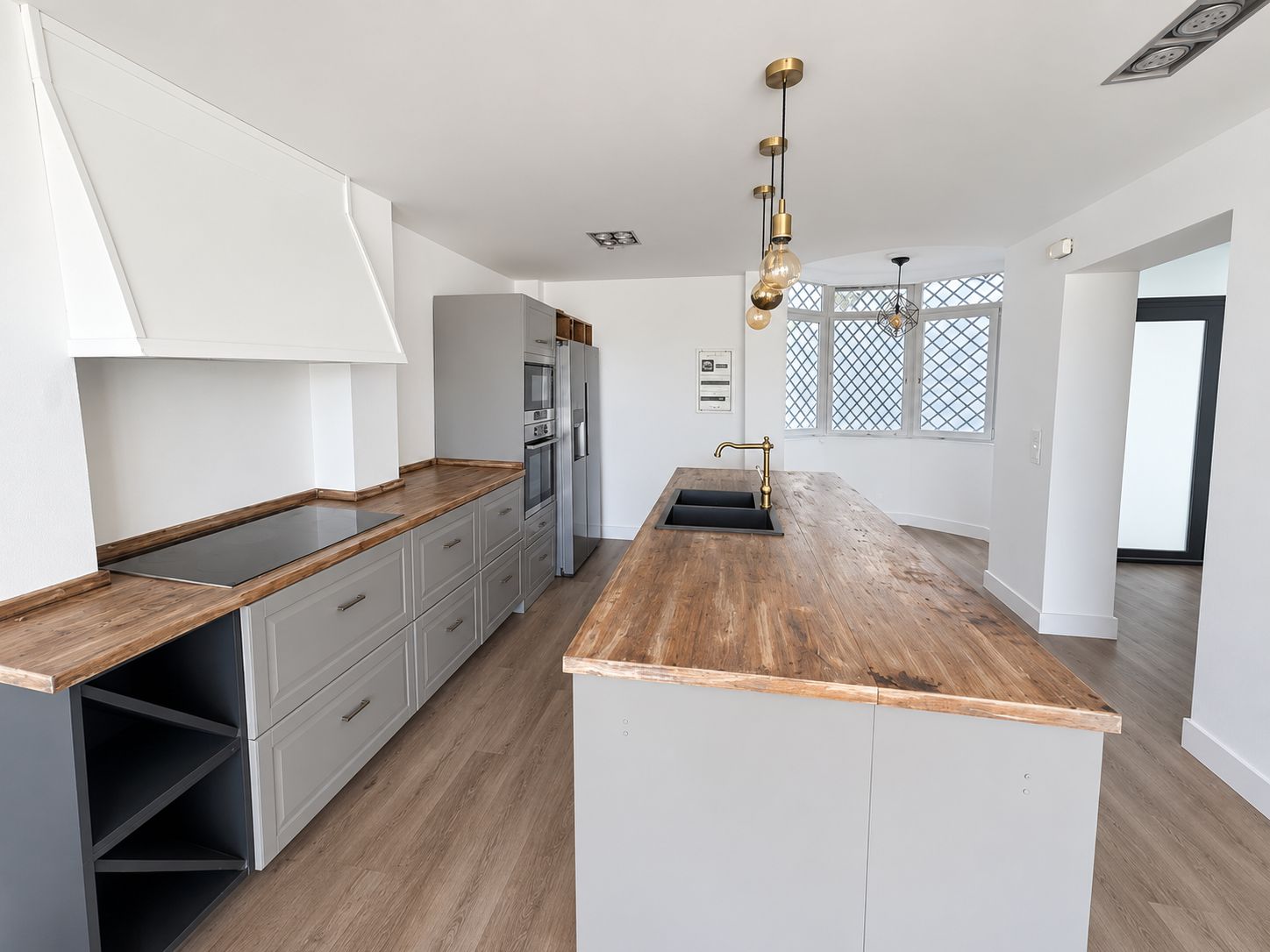 4 Bedroom Villa in Benalmádena - Foto 6