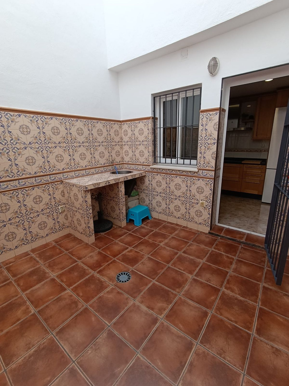 3 Bedroom Townhouse in Fuengirola - Photo 18