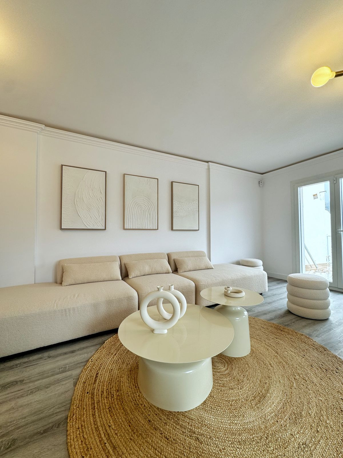 5 Bedroom Apartment in Benahavís - Photo 10