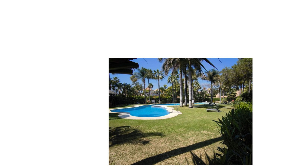 4 Bedroom Apartment in Marbella - Foto 59
