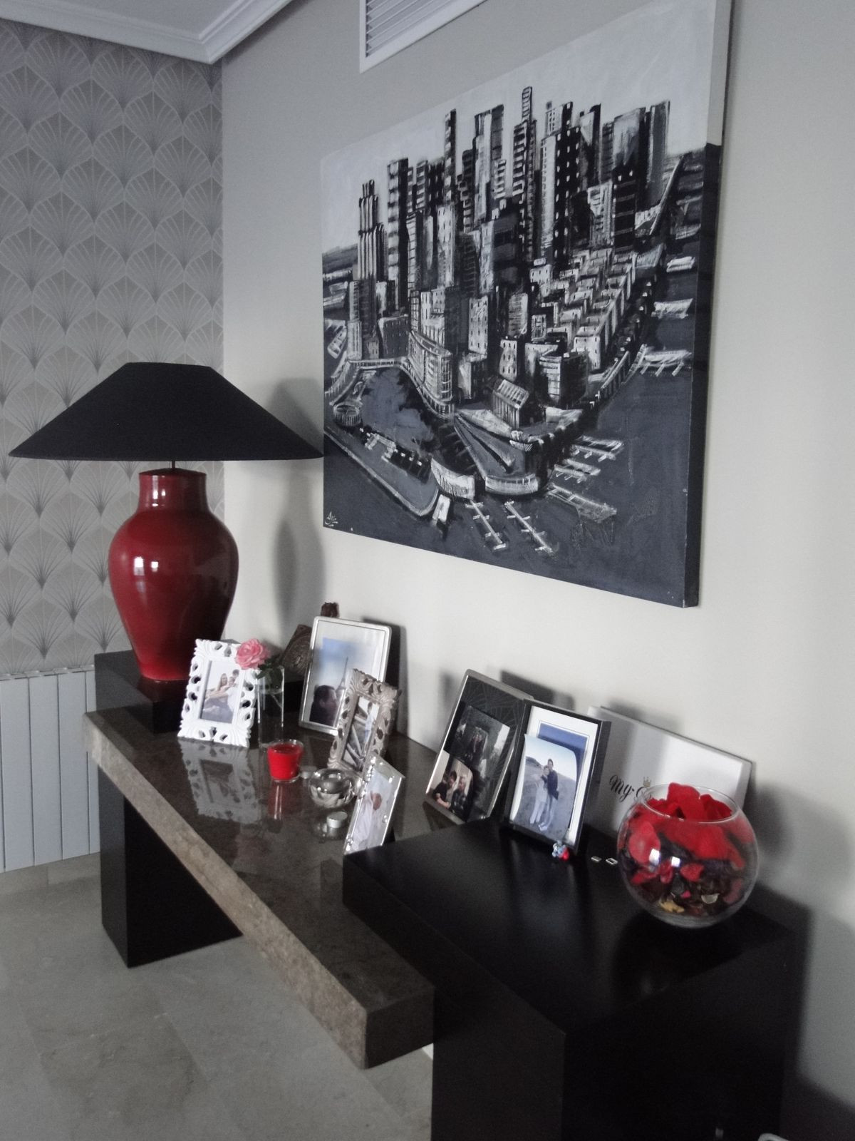 5 Bedroom Townhouse in Estepona - Photo 4