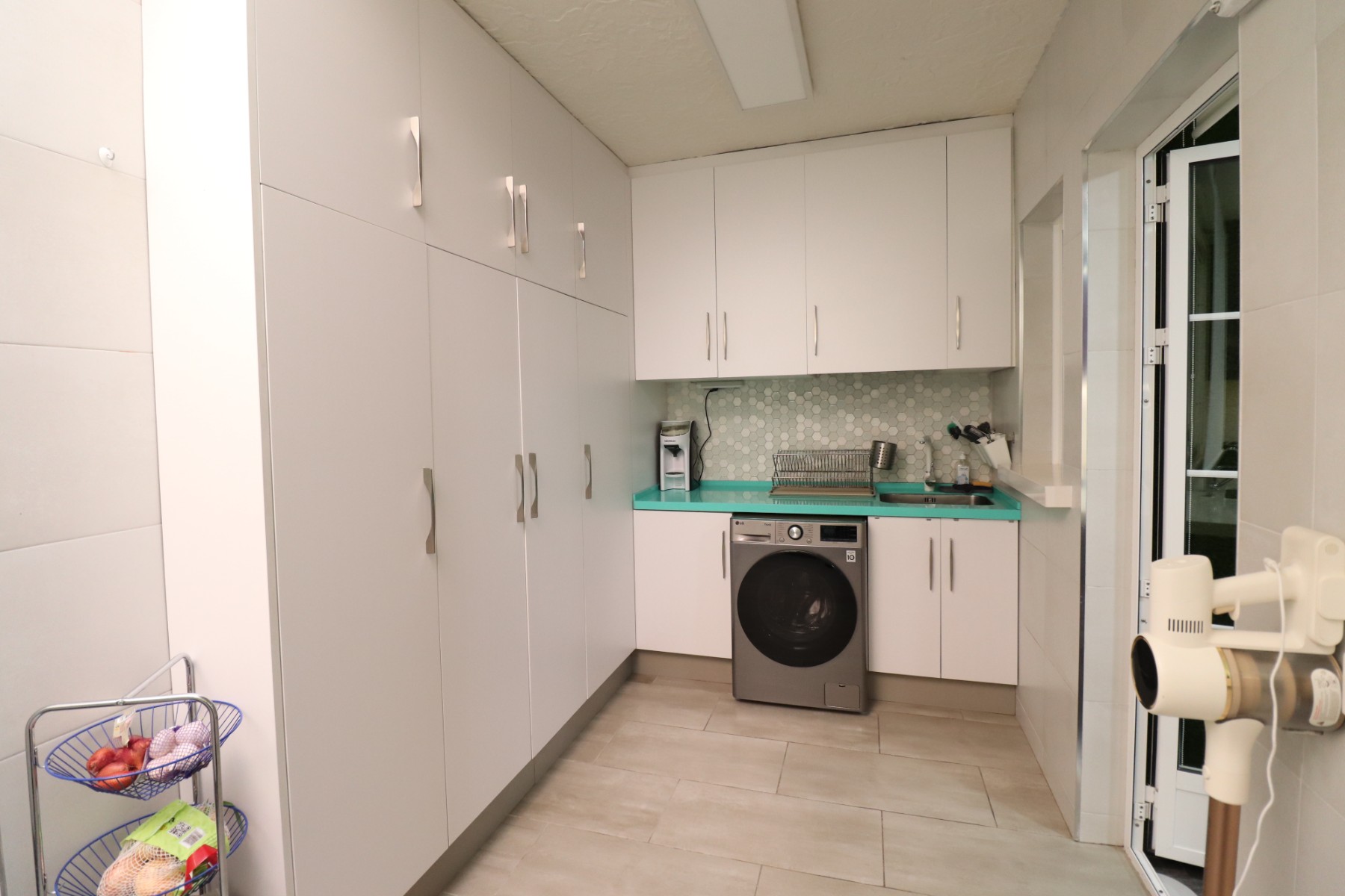 Moradia com 3 quartos com piscina em Valência, Espanha – Foto 15