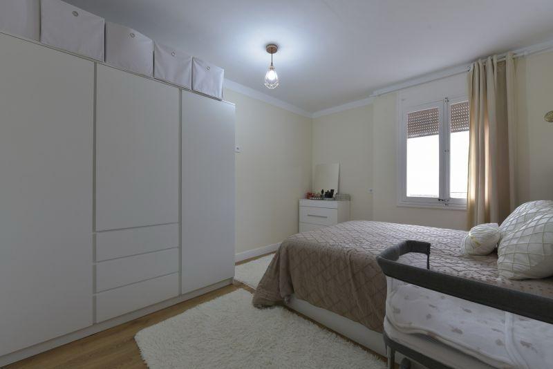 Apartamento com 6 quartos em Baleares, Espanha – Foto 17