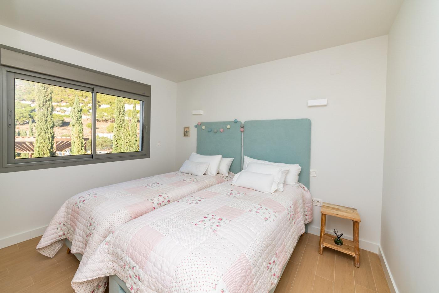 3 Bedroom Villa in Mijas - Foto 2
