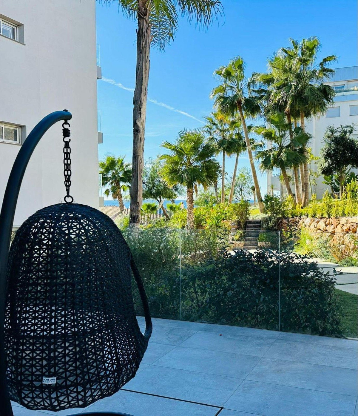 2 Bedroom Apartment in Mijas - Фото 12