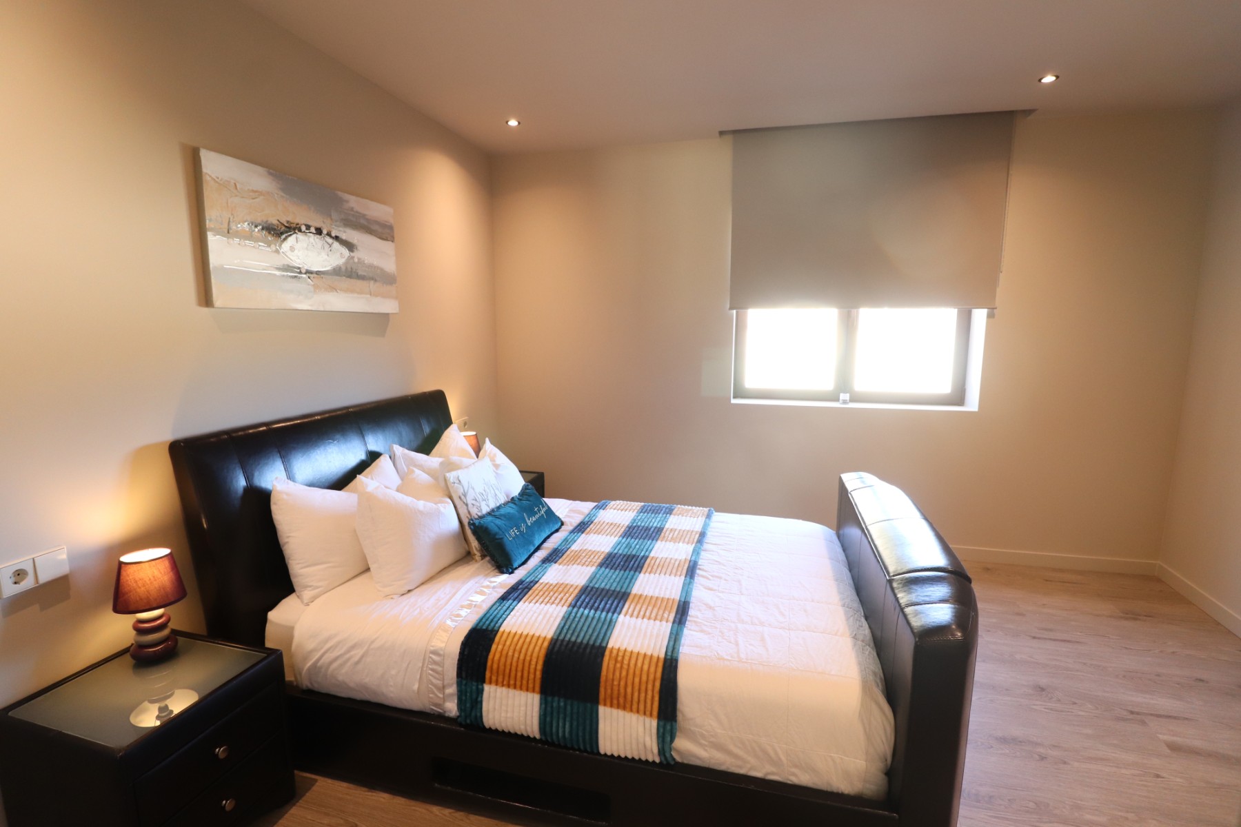 Moradia com 5 quartos com piscina em Alicante, Espanha – Foto 16