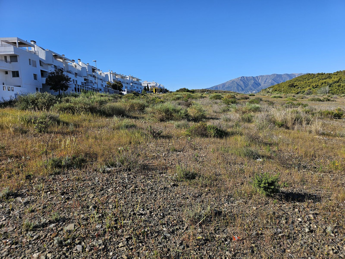 15,236 m² Plot in Mijas - Photo 7
