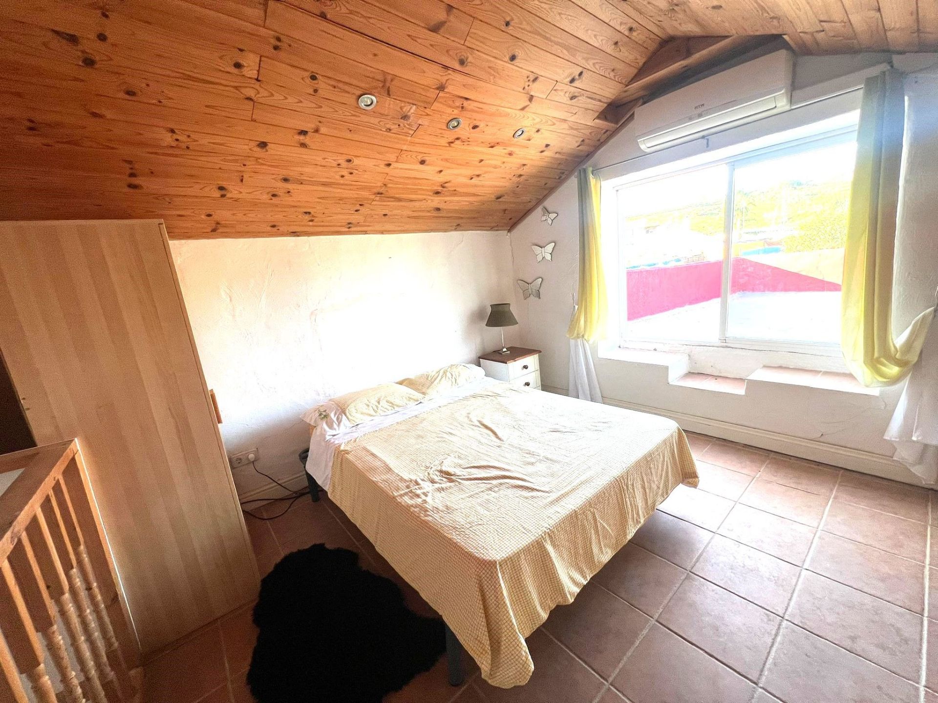5 Bedroom Country house in Coín - Foto 11