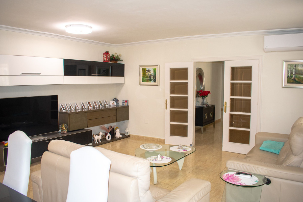 Moradia com 5 quartos com piscina em Múrcia, Espanha – Foto 15