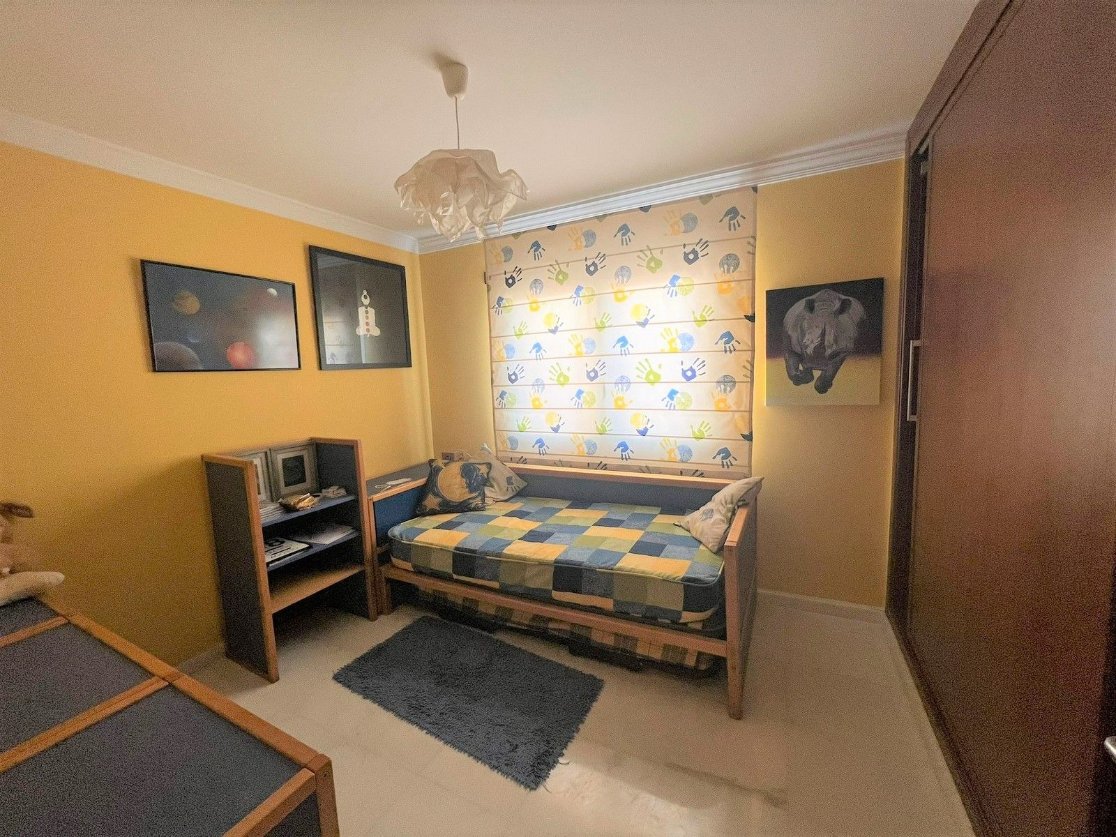 7 Bedroom Villa in Fuengirola - Photo 26