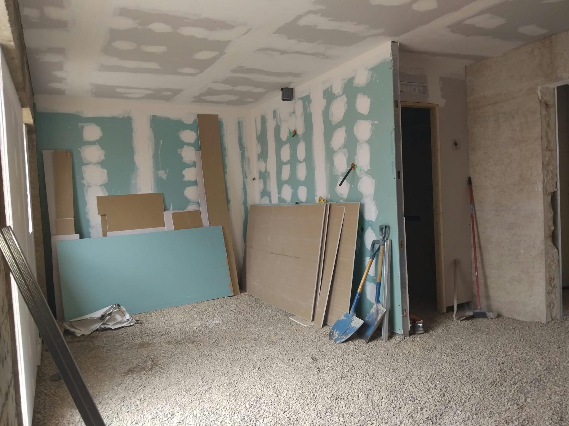 Appartement de 2 chambres à Baléares, Espagne – Photo 12