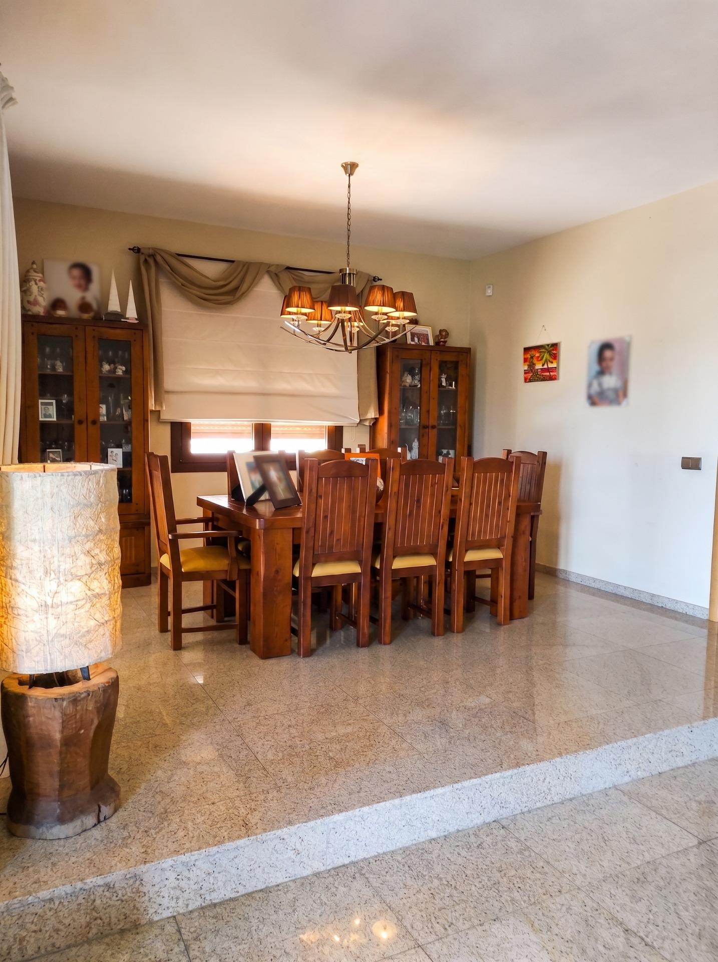 4 Bedroom Villa in Mijas - Foto 12