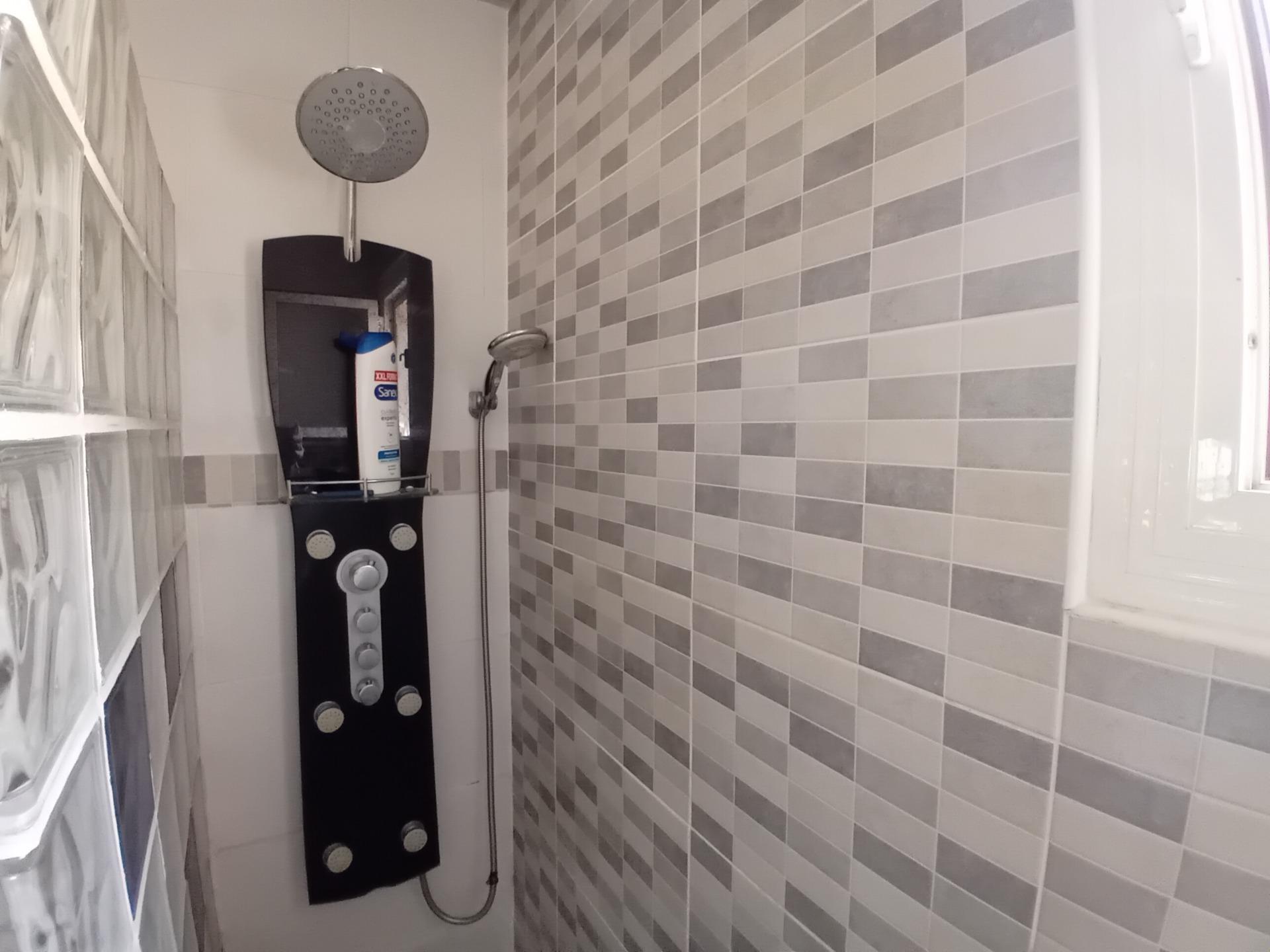 Moradia com 2 quartos com piscina em Múrcia, Espanha – Foto 20