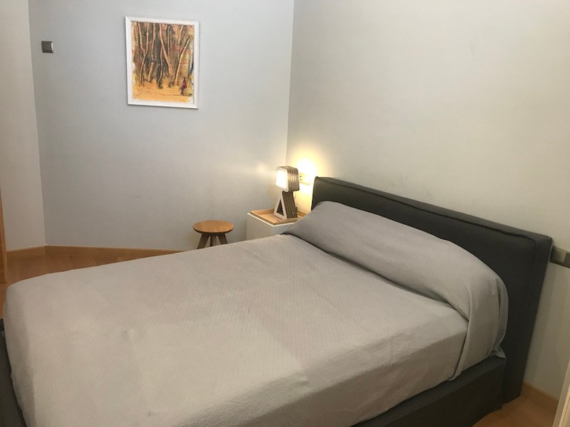 4 Bedroom Apartment in San Pedro de Alcántara - Фото 25