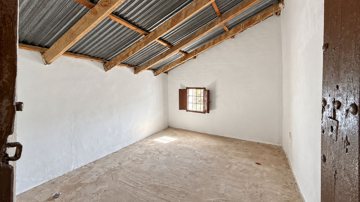 Villa con 4 camere a Malaga, Spagna – Foto 13