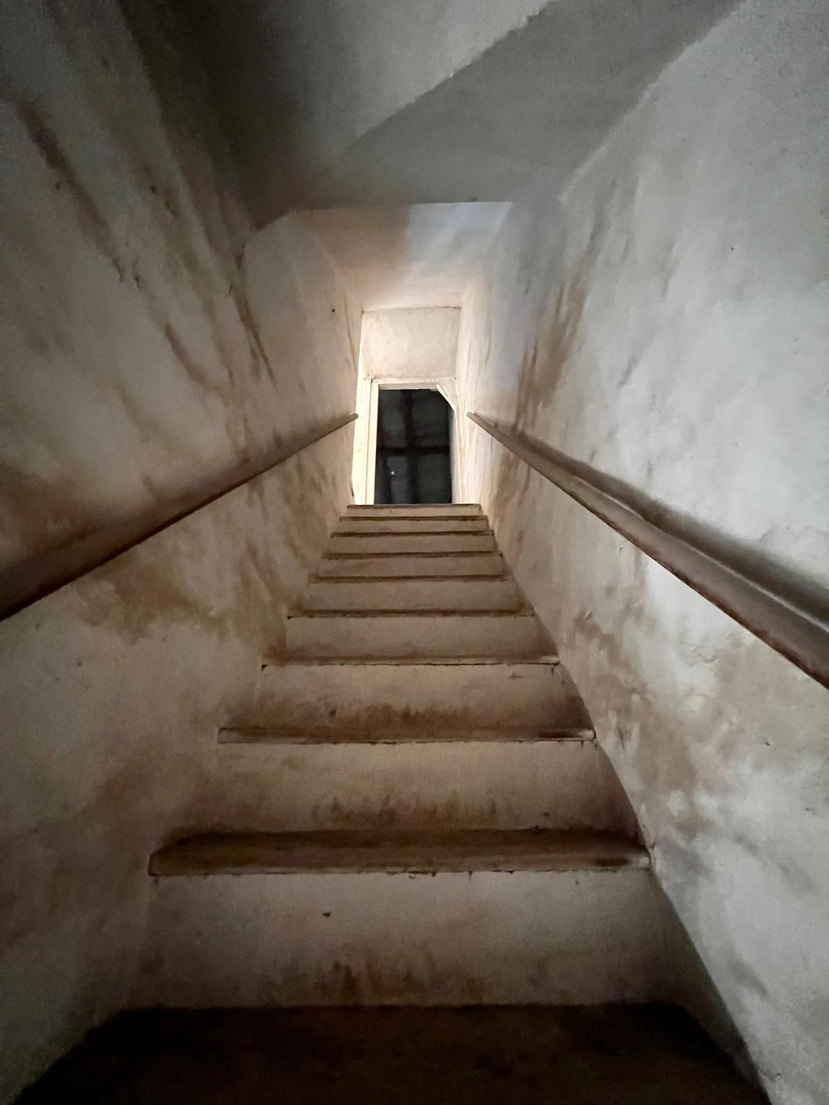 Moradia com 5 quartos em Baleares, Espanha – Foto 21