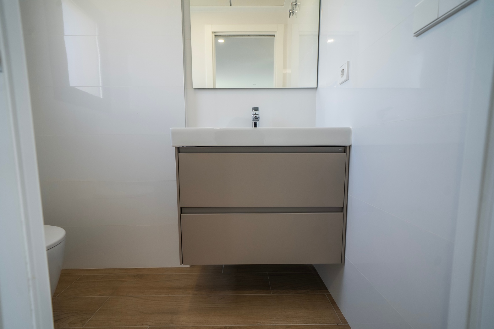 Moradia com 3 quartos com piscina em Alicante, Espanha – Foto 20