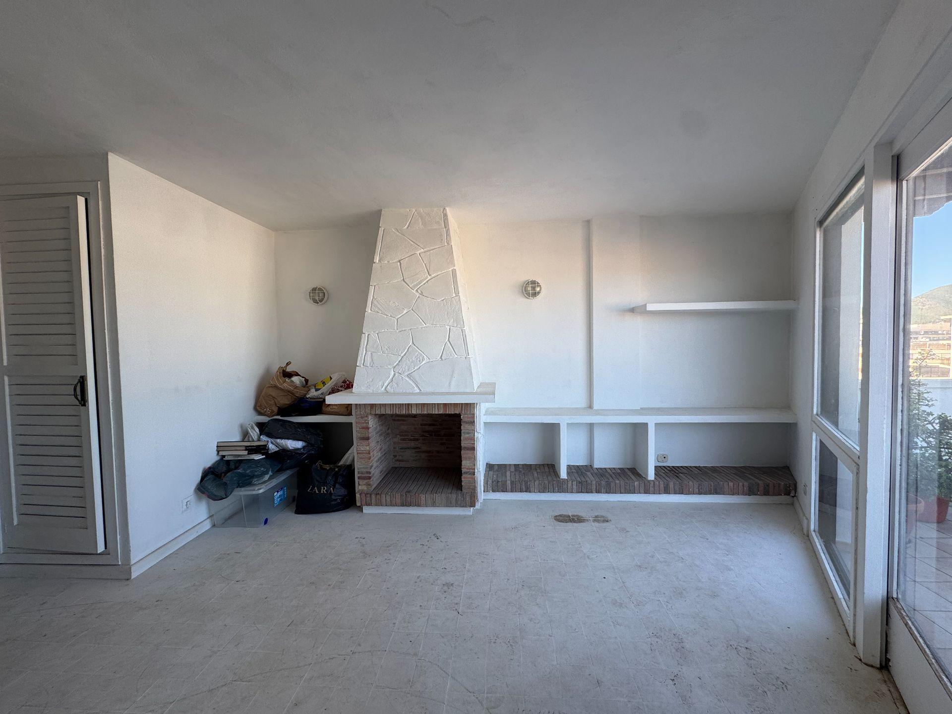 Appartamento con 4 camere a Baleari, Spagna – Foto 22