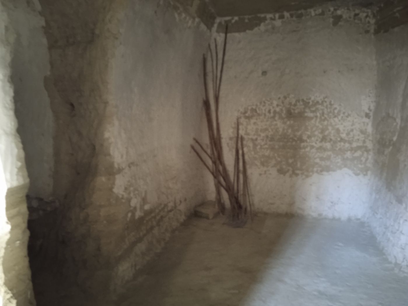 Chalet de 9 dormitorios con piscina en Granada – Foto 14