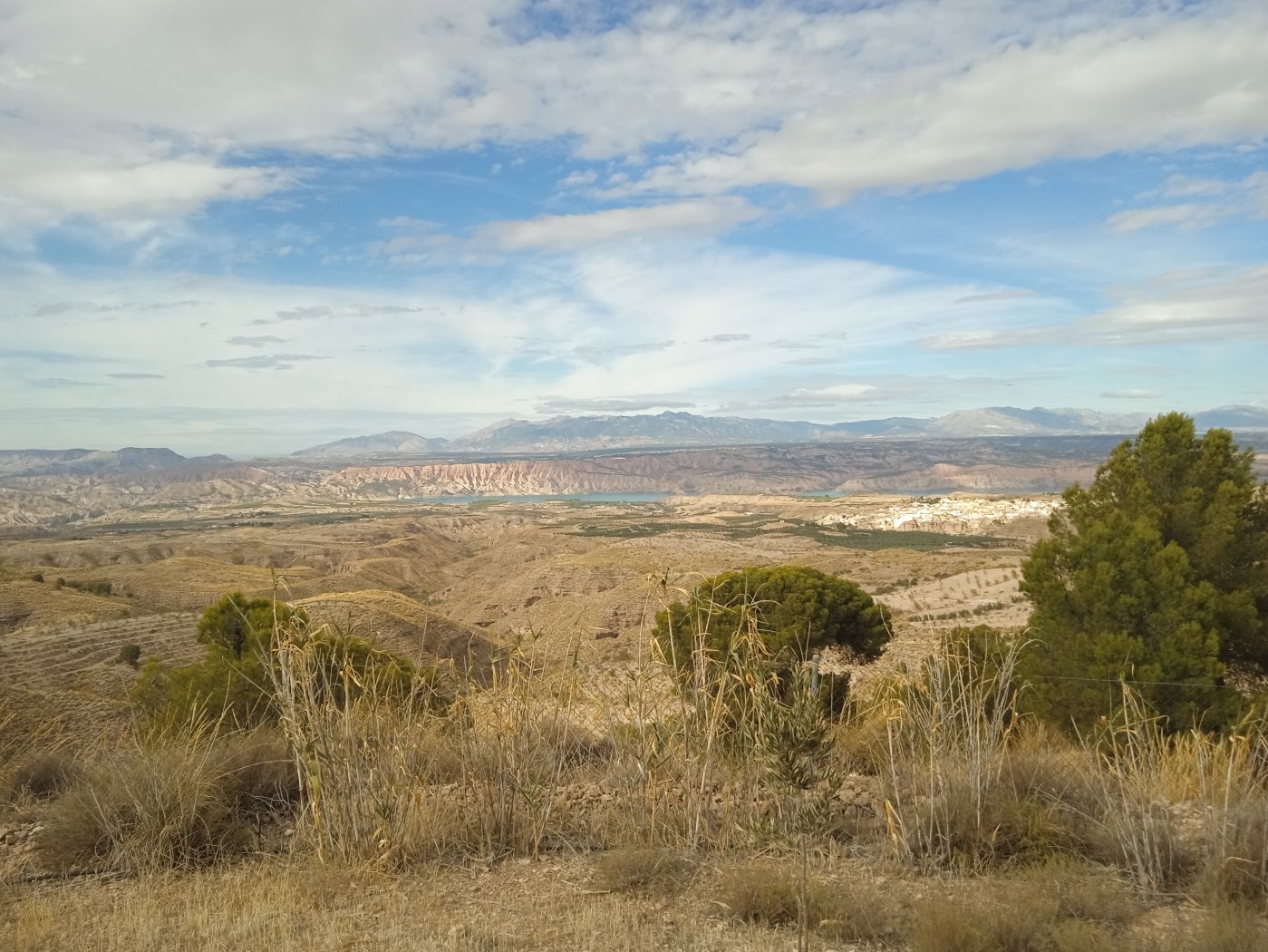 Villa de 3 chambres à Granada, Espagne – Photo 22