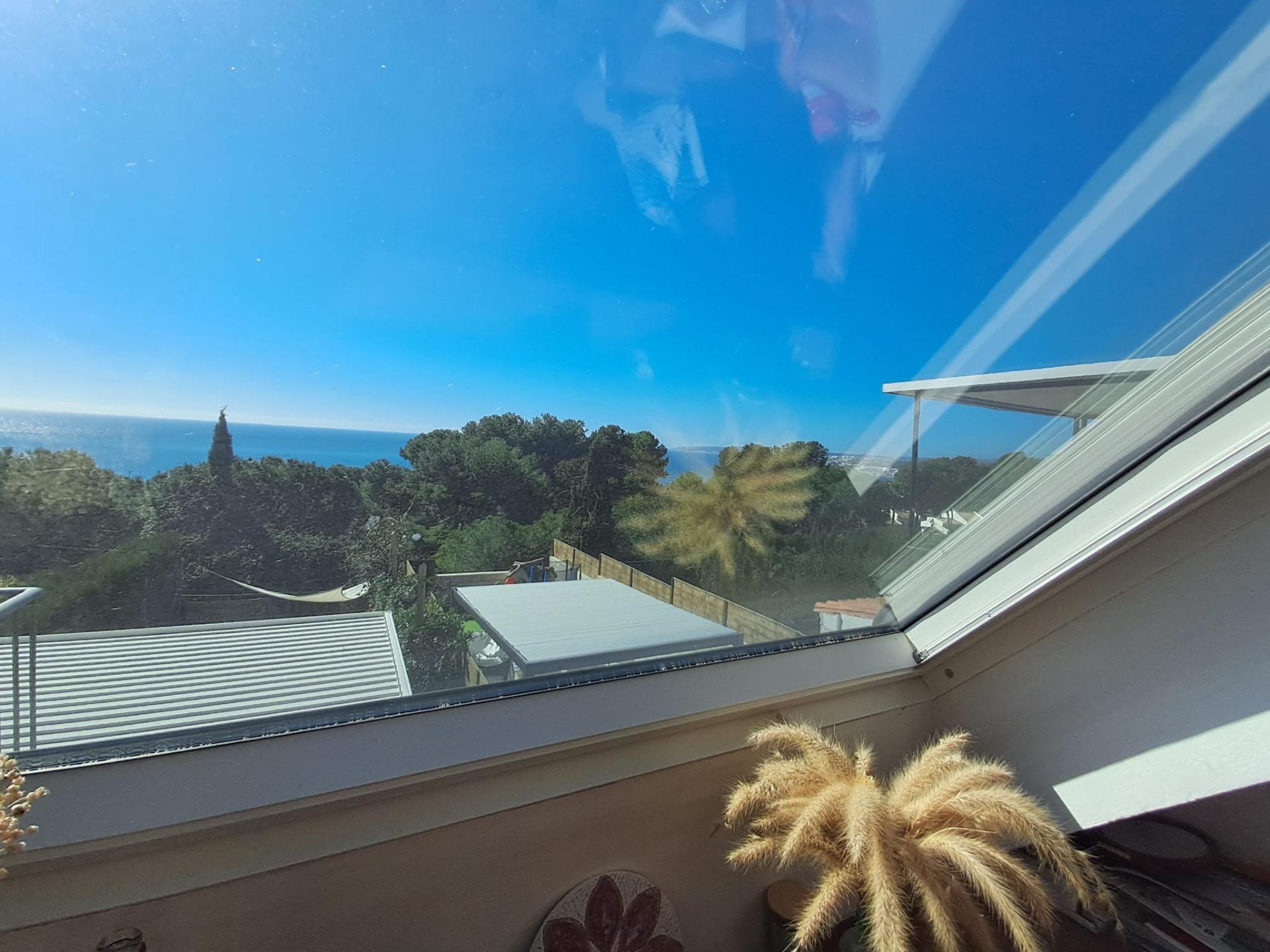 3 Bedroom Villa in Estepona - Photo 13