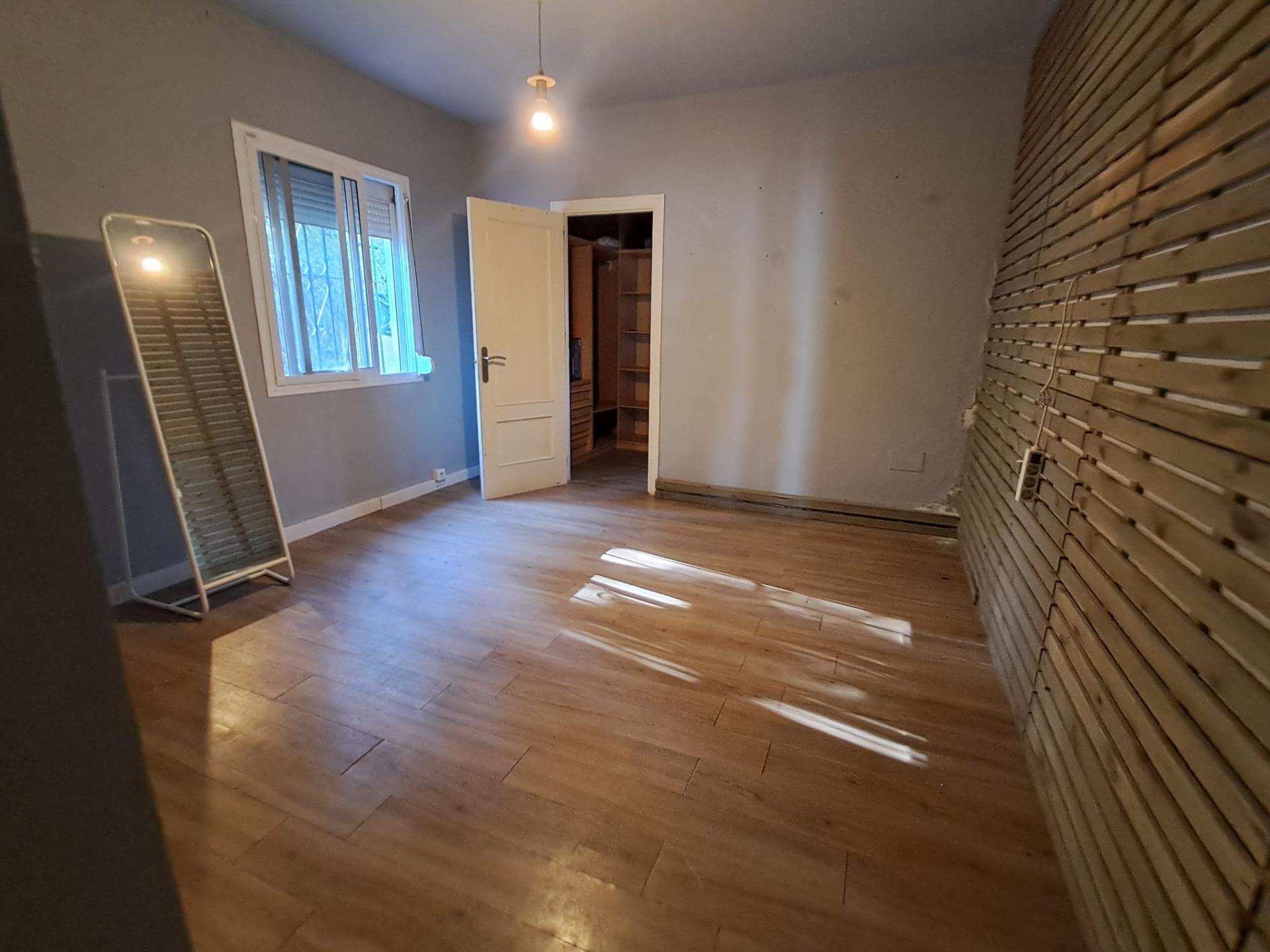 5 Bedroom Villa in Estepona - Photo 15