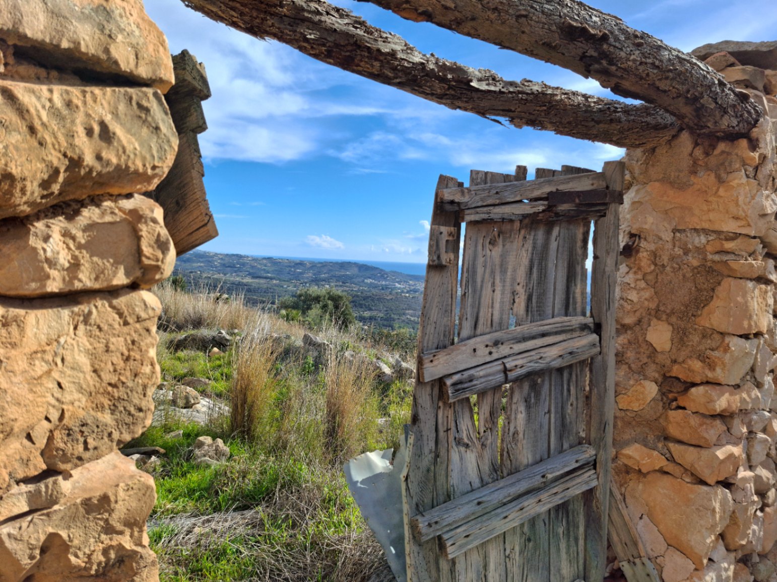 Moradia com 8 quartos em Alicante, Espanha – Foto 11