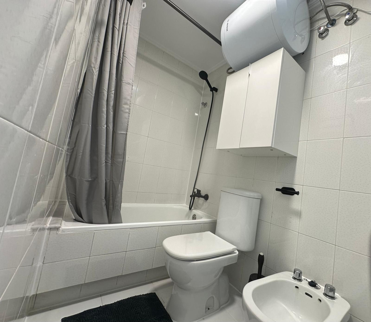 2 Bedroom Apartment in Mijas - Foto 18